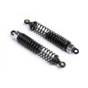 TRUGGY SHOCK ABSORBER (2PCS) (STRADA XT)