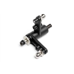 Steering Assembly (ALL Strada and EVO)