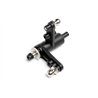 Steering Assembly (ALL Strada and EVO)