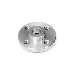 SPUR GEAR ADAPTOR TO 48DP STANDARD SPUR GEARS