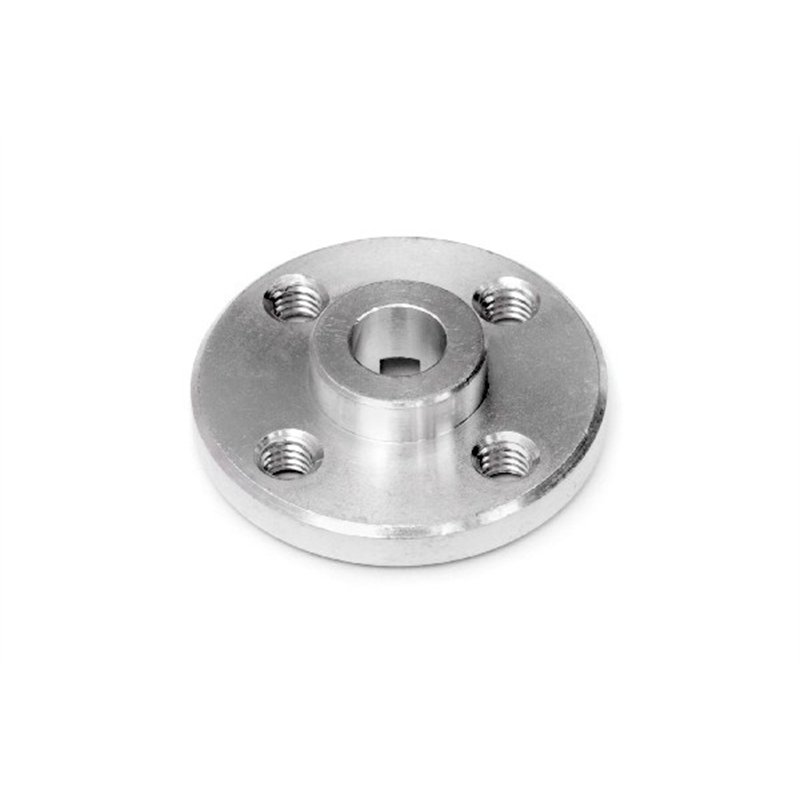 SPUR GEAR ADAPTOR TO 48DP STANDARD SPUR GEARS