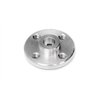 SPUR GEAR ADAPTOR TO 48DP STANDARD SPUR GEARS