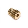 MOTOR GEAR 14T (0.6 MODULE)