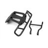 REAR BUMPER SET SC