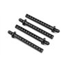 Body Posts (4Pcs) SC