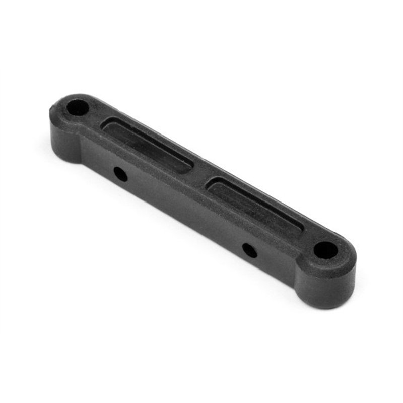 REAR ANTI-SQUAT PLATE SC