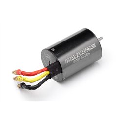 MM - 22BL 3215KV Brushless Motor