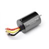 MM - 22BL 3215KV Brushless Motor