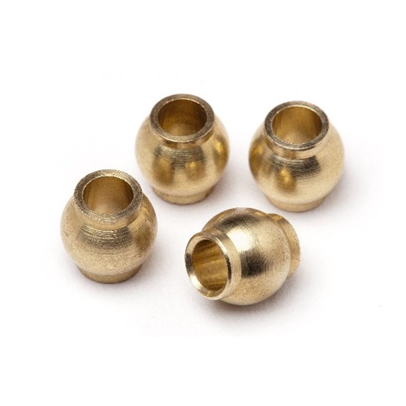 Shock Ball Head (Strada EVO XB/SC)