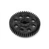48T Spur Gear 0.8 Module (ALL Strada EVO )