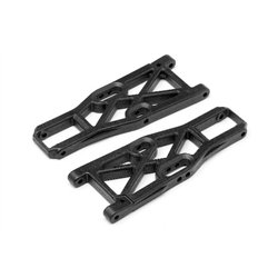 Rear Lower Suspension Arm 2pcs Strada EVO XT/MT)