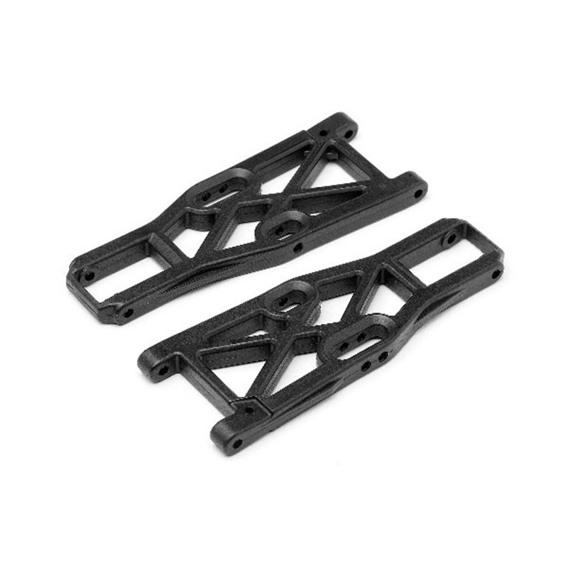 Rear Lower Suspension Arm 2pcs Strada EVO XT/MT)