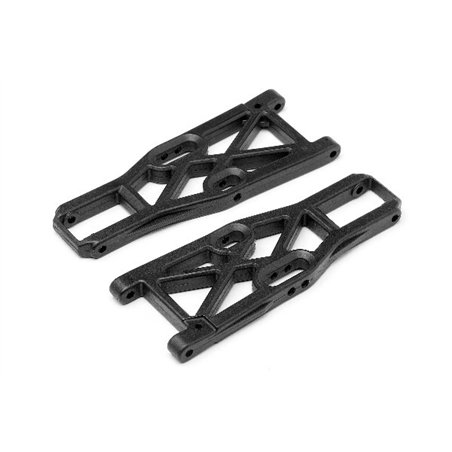 Rear Lower Suspension Arm 2pcs Strada EVO XT/MT)