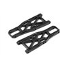 Rear Lower Suspension Arm 2pcs Strada EVO XT/MT)