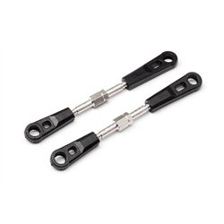 Steering Link (Strada EVO XB/XT)
