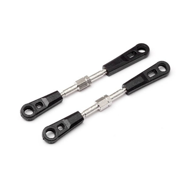 Steering Link (Strada EVO XB/XT)