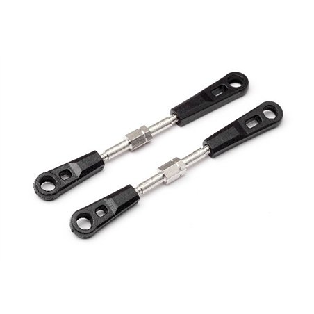 Steering Link (Strada EVO XB/XT)