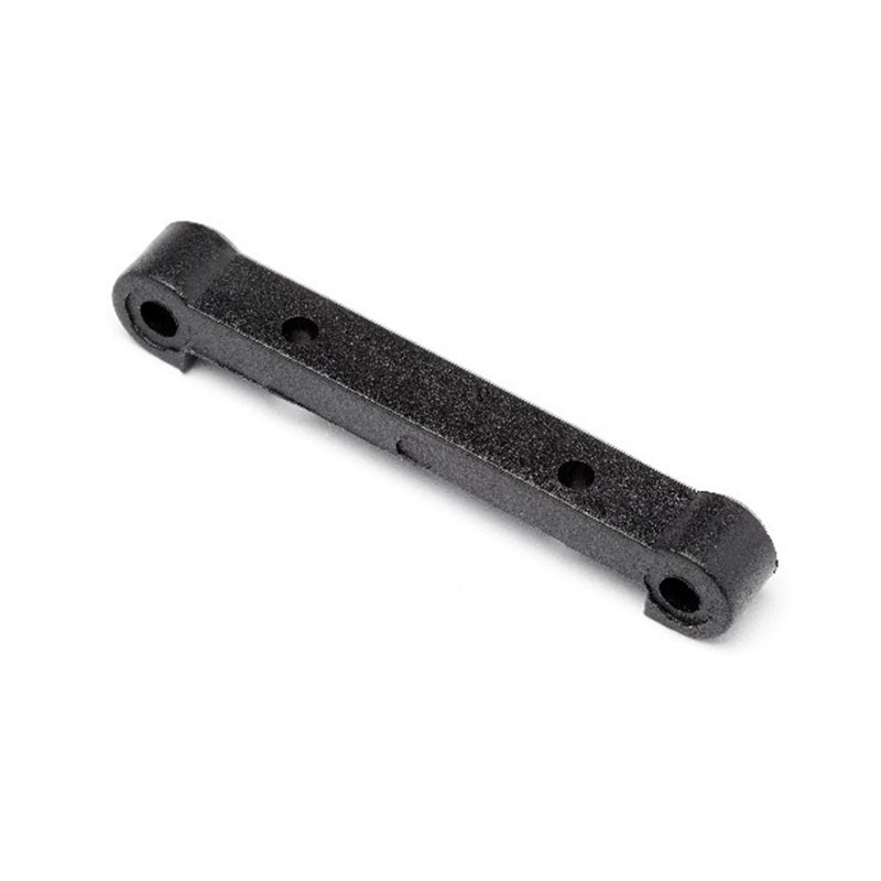 Rear Anti-squat plate (Strada EVO SC)