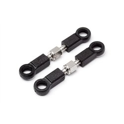 Servo Link (2Pcs) (ALL Strada EVO )