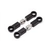 Servo Link (2Pcs) (ALL Strada EVO )