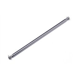 CENTER DOGBONE (STRADA EVO TC/DC)