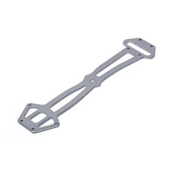 TOP DECK TC (STRADA EVO TC/DC)