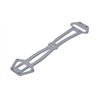 TOP DECK TC (STRADA EVO TC/DC)