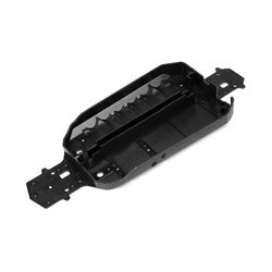 Chassis (Strada EVO TC/DC)