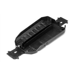 Chassis (Strada EVO XB/XT/MT/SC)