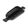 Chassis (Strada EVO XB/XT/MT/SC)