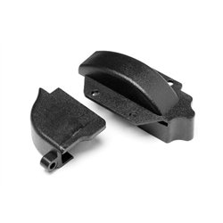 Protective Gear Cover (ALL Strada EVO )