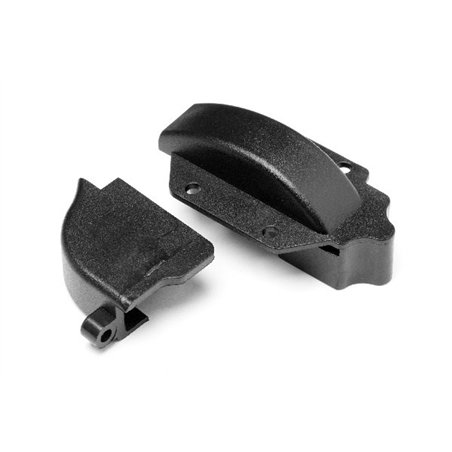Protective Gear Cover (ALL Strada EVO )