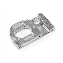 Motor Mount (ALL Strada EVO )