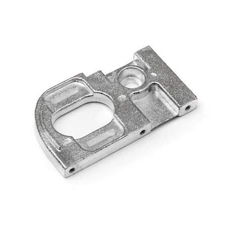 Motor Mount (ALL Strada EVO )