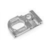 Motor Mount (ALL Strada EVO )