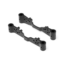 Body Post Support Fr With Rr (Strada EVO XT/SC)