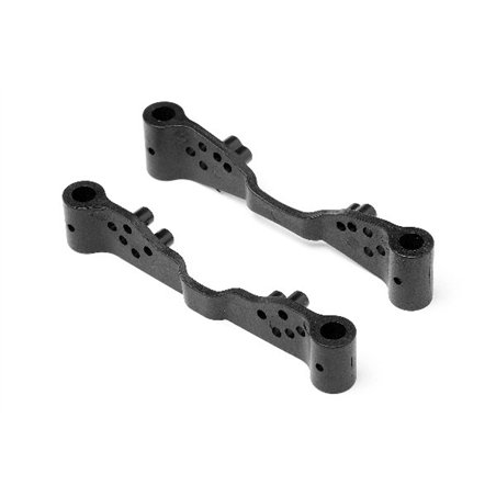 Body Post Support Fr With Rr (Strada EVO XT/SC)