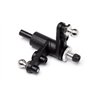 Steering Assembly (Strada EVO MT)