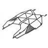 ROLL CAGE PARTS A/B