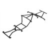 ROLL CAGE PARTS C