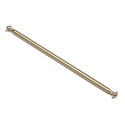 CENTRE DOGBONE