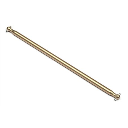 CENTRE DOGBONE