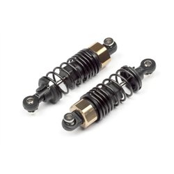 SHOCK ABSORBER ASSEMBLY (2PCS)