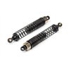 SHOCK ABSORBER ASSEMBLY (2PCS)