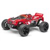 TRUGGY PAINTED BODY RED (XT)