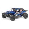 DESERT TRUCK BODY CLEAR (DT)