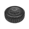 SPARE WHEEL