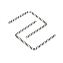 INNER HINGE PIN