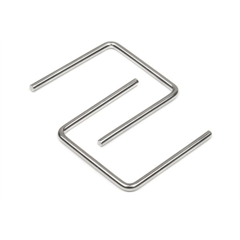 INNER HINGE PIN