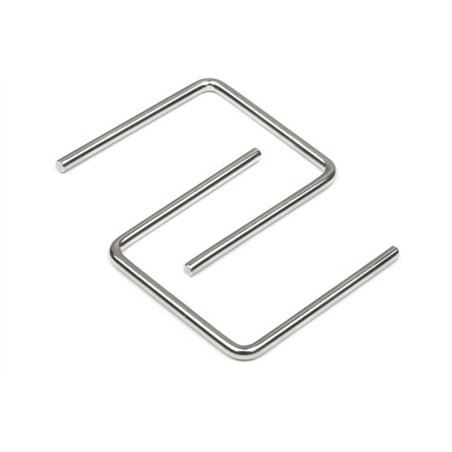 INNER HINGE PIN